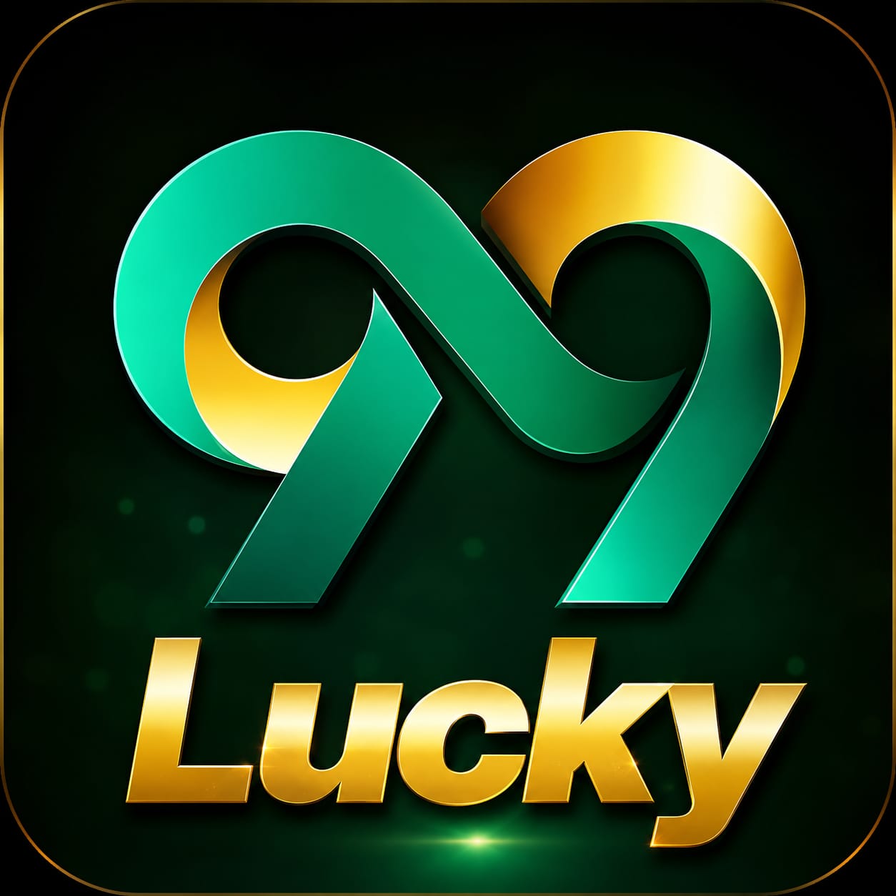 99Lucky Game